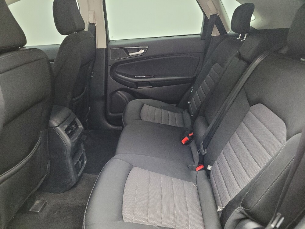 2020 Ford Edge in Taylor, MI 48180 - 18129438 18