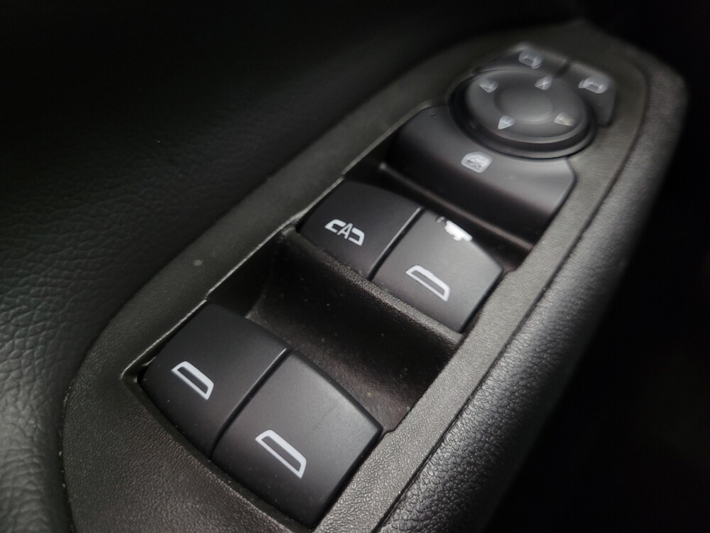 2023 Chevrolet Equinox in Indianapolis, IN 46222 - 18129444 27