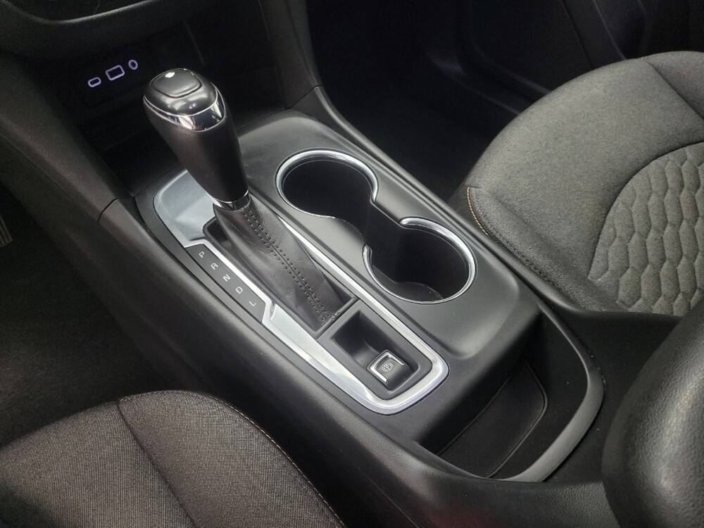 2019 Chevrolet Equinox in Highland, IN 46322 - 18129446 26