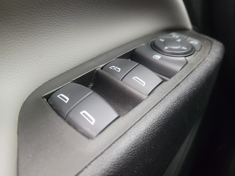 2023 Chevrolet Equinox in Highland, IN 46322 - 18129448 27