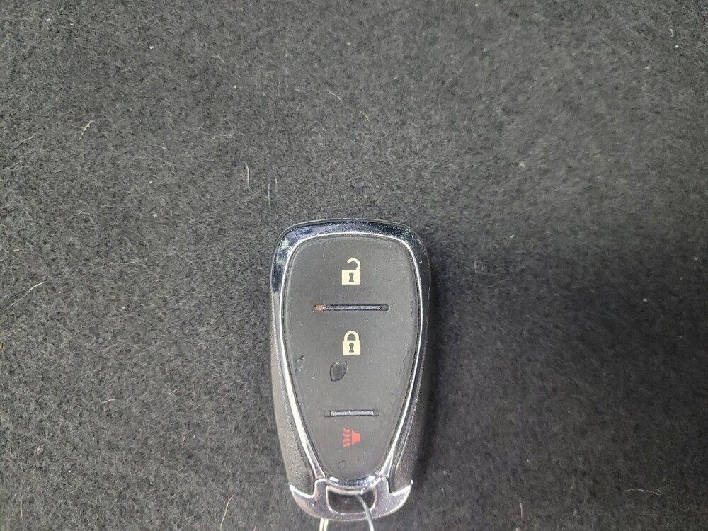 2021 Chevrolet Equinox in Highland, IN 46322 - 18129449 32