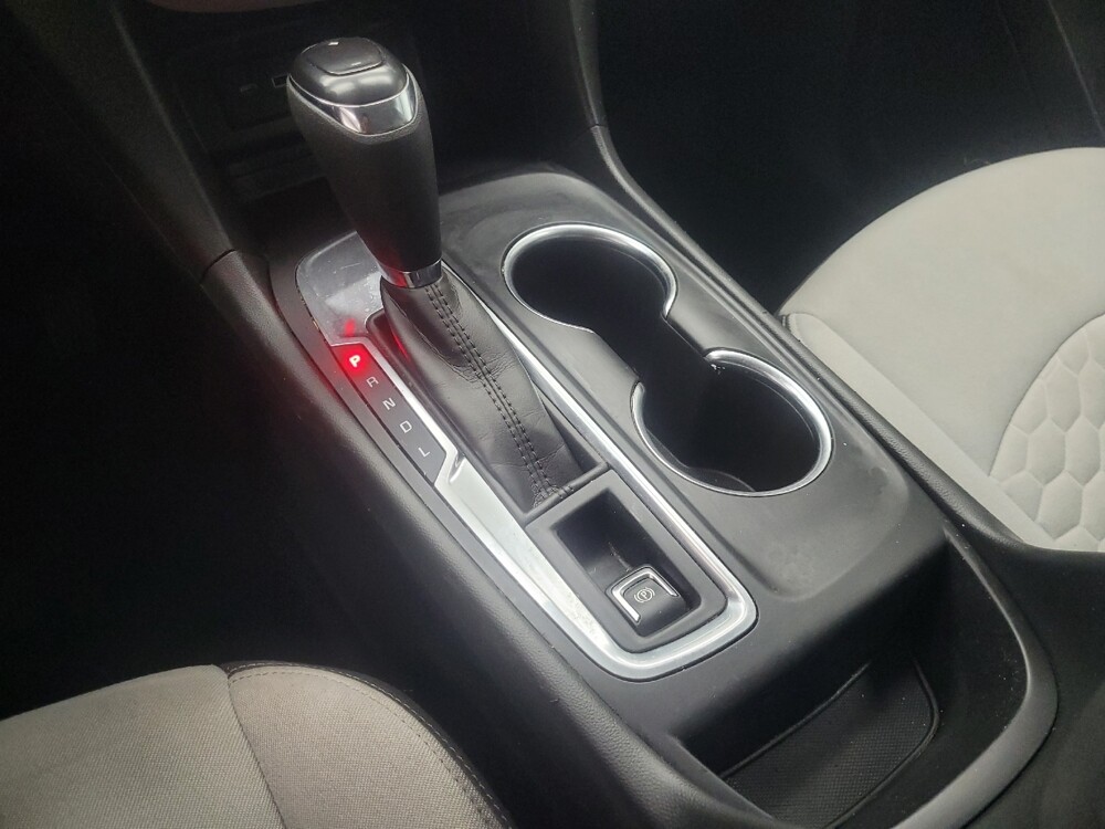 2021 Chevrolet Equinox in Highland, IN 46322 - 18129449 26