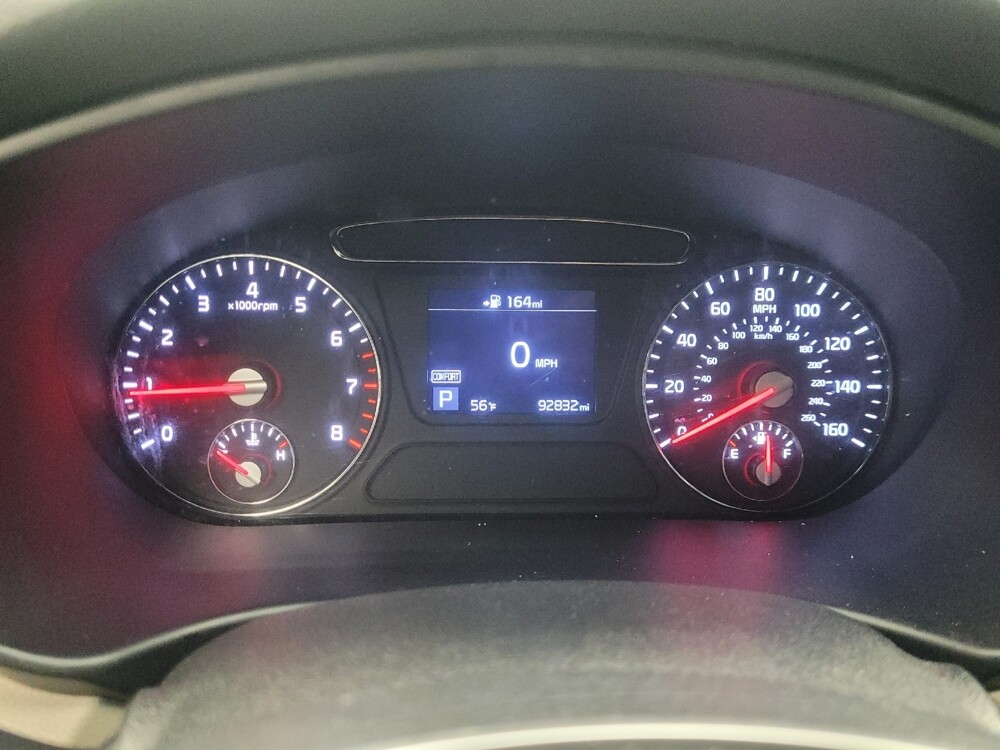 2019 Kia Sorento in Indianapolis, IN 46222 - 18129450 23