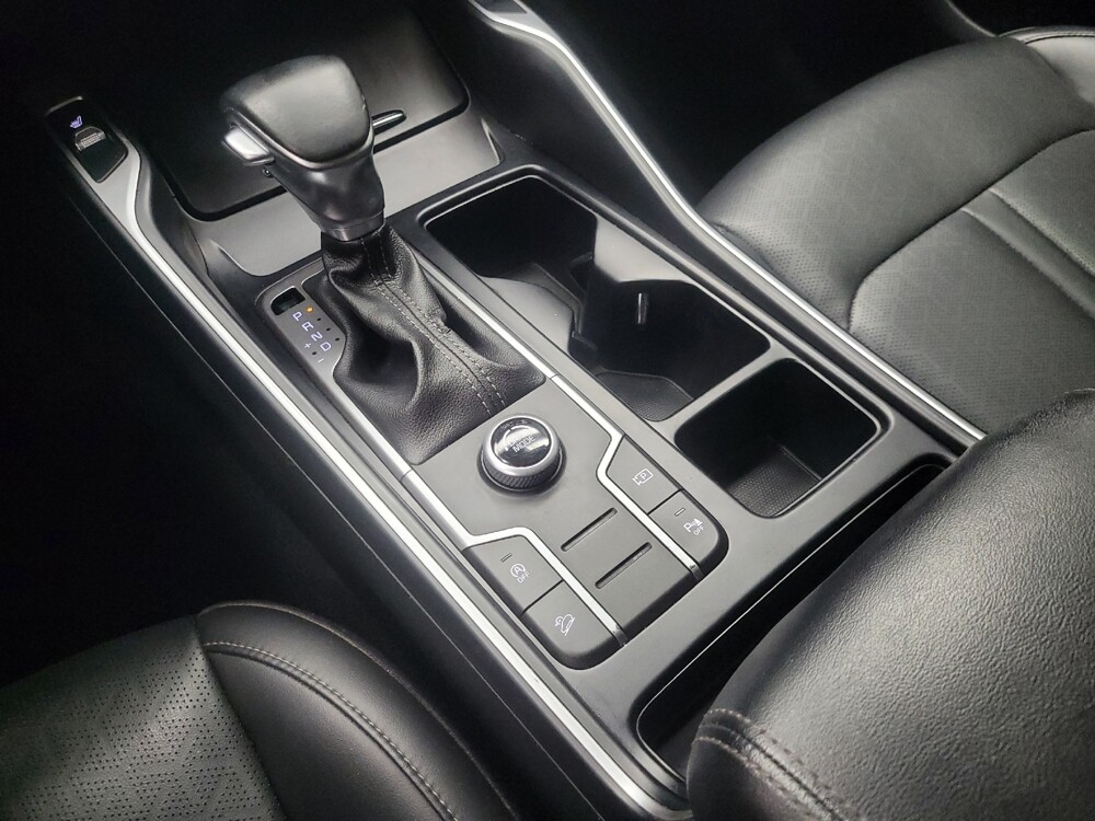 2021 Kia Sorento in Indianapolis, IN 46219 - 18129451 26