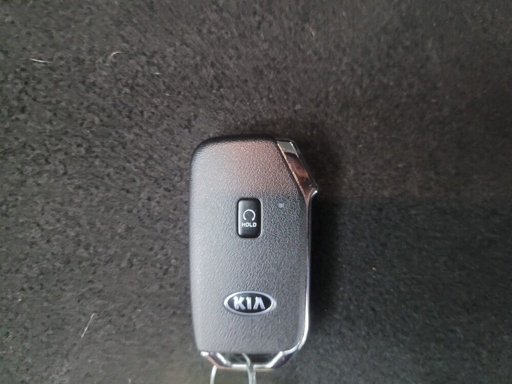 2021 Kia Sorento in Indianapolis, IN 46219 - 18129451 32