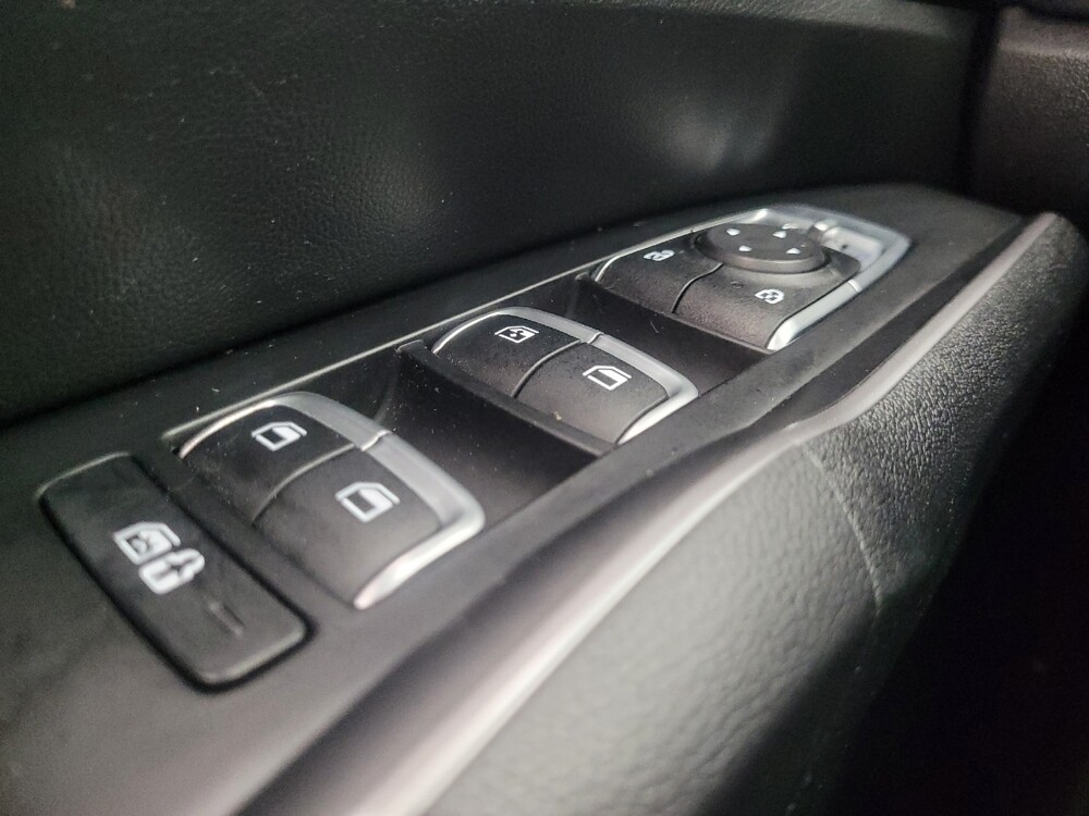 2021 Kia Sorento in Indianapolis, IN 46219 - 18129451 27