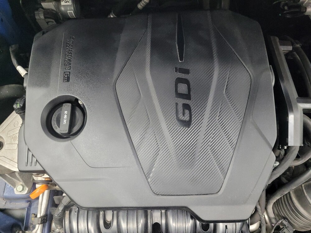 2021 Kia Sorento in Indianapolis, IN 46219 - 18129451 30