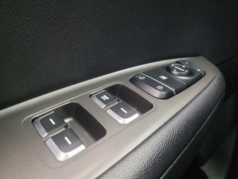 2019 Kia Optima in Highland, IN 46322 - 18129452 27