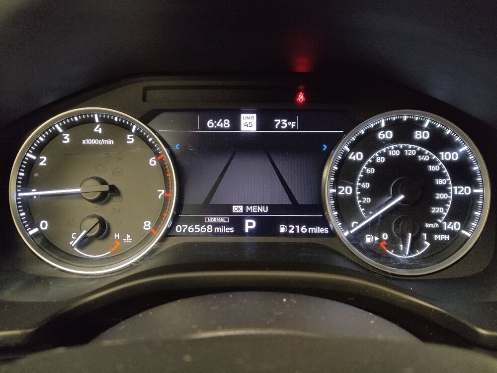 2022 Mitsubishi Outlander in Houston, TX 77060 - 18129453 23