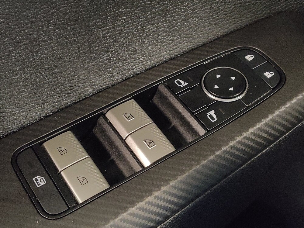 2022 Mitsubishi Outlander in Houston, TX 77060 - 18129453 27