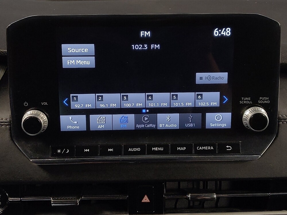 2022 Mitsubishi Outlander in Houston, TX 77060 - 18129453 25