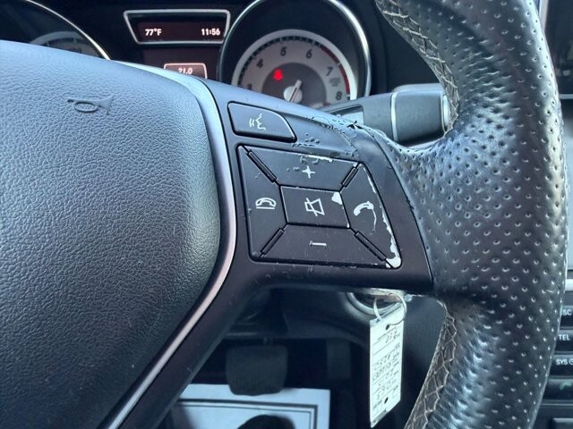 2015 Mercedes-Benz GLA 250 in Knoxville, TN 37920 - 18129455 20