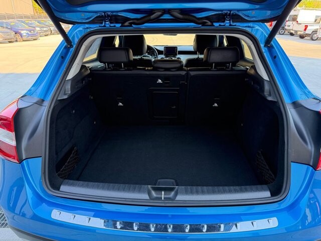 2015 Mercedes-Benz GLA 250 in Knoxville, TN 37920 - 18129455 9