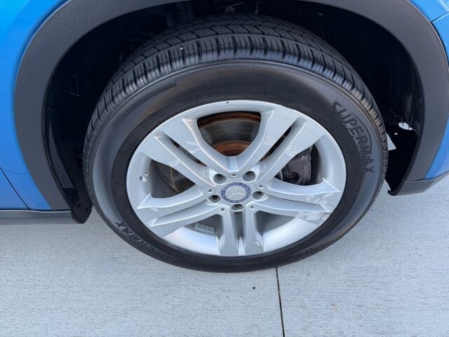 2015 Mercedes-Benz GLA 250 in Knoxville, TN 37920 - 18129455 29