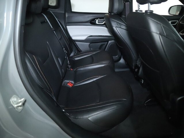 2023 Jeep Compass in Bedford, OH 44146 - 18129457 32