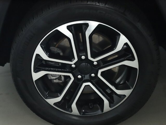 2023 Jeep Compass in Bedford, OH 44146 - 18129457 37