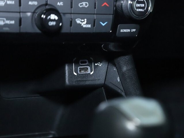 2023 Jeep Compass in Bedford, OH 44146 - 18129457 27