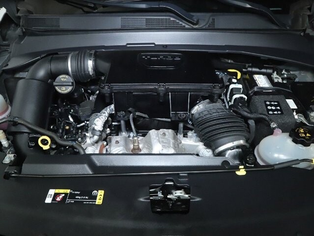 2023 Jeep Compass in Bedford, OH 44146 - 18129457 35
