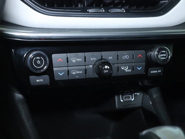 2023 Jeep Compass in Bedford, OH 44146 - 18129457 26