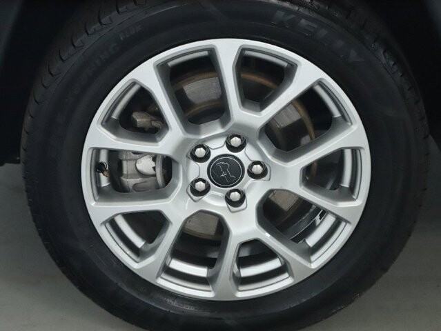 2025 Jeep Compass in Bedford, OH 44146 - 18129459 36