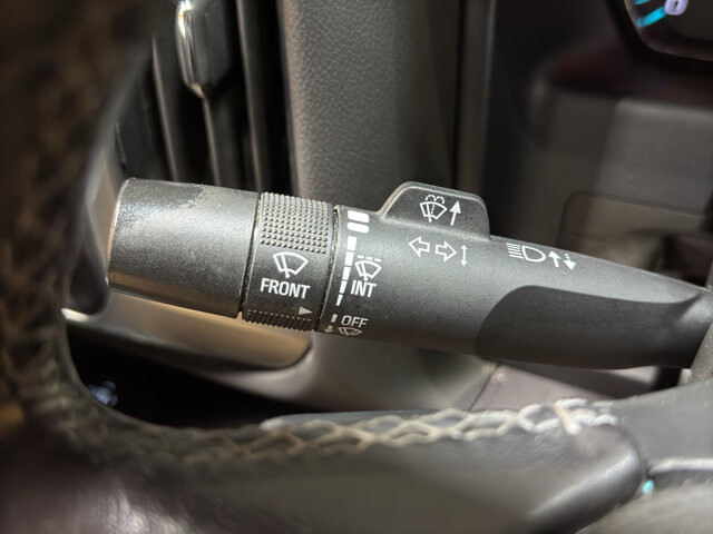 2019 Chevrolet Silverado 1500 in Burlington, WI 53105 - 18129476 22