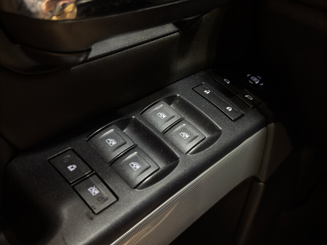 2019 Chevrolet Silverado 1500 in Burlington, WI 53105 - 18129476 31