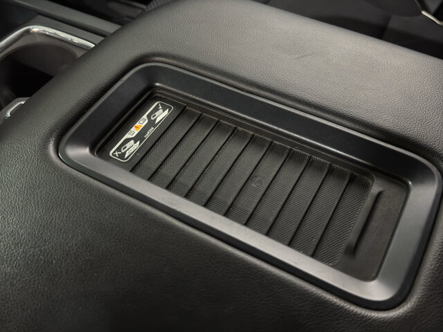 2019 Chevrolet Silverado 1500 in Burlington, WI 53105 - 18129476 29
