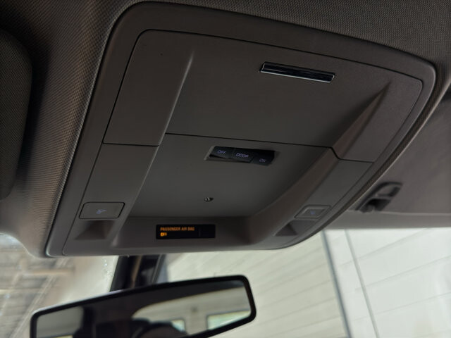 2019 Chevrolet Silverado 1500 in Burlington, WI 53105 - 18129476 32