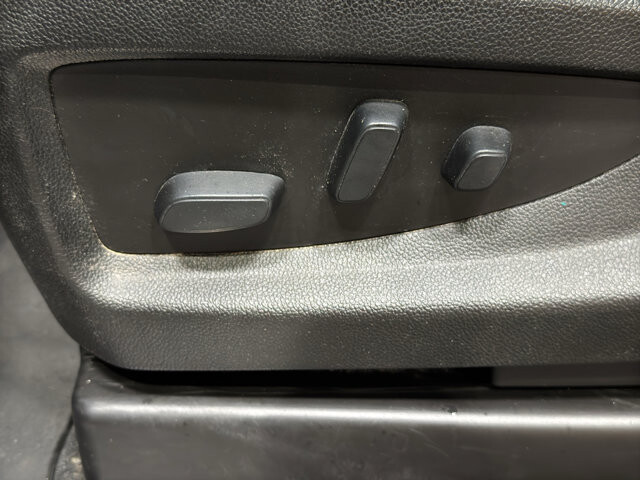 2019 Chevrolet Silverado 1500 in Burlington, WI 53105 - 18129476 14