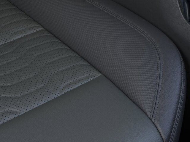 2026 Chevrolet Silverado 1500 in Burlington, WI 53105 - 18129477 24