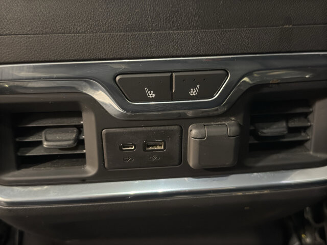 2020 GMC Sierra 1500 in Burlington, WI 53105 - 18129478 15