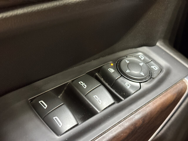 2020 GMC Sierra 1500 in Burlington, WI 53105 - 18129478 36