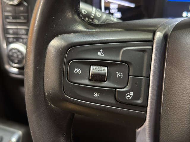 2020 GMC Sierra 1500 in Burlington, WI 53105 - 18129478 26