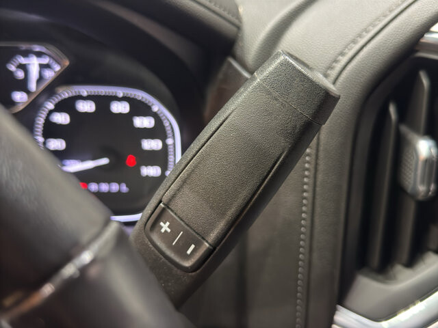 2020 GMC Sierra 1500 in Burlington, WI 53105 - 18129478 29