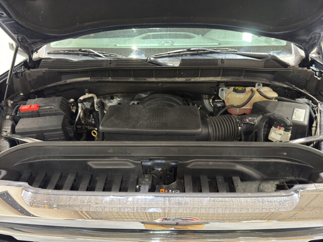 2020 GMC Sierra 1500 in Burlington, WI 53105 - 18129478 38