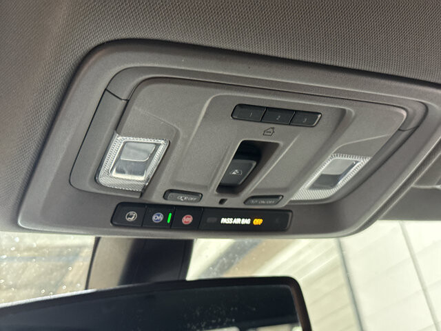 2020 GMC Sierra 1500 in Burlington, WI 53105 - 18129478 37