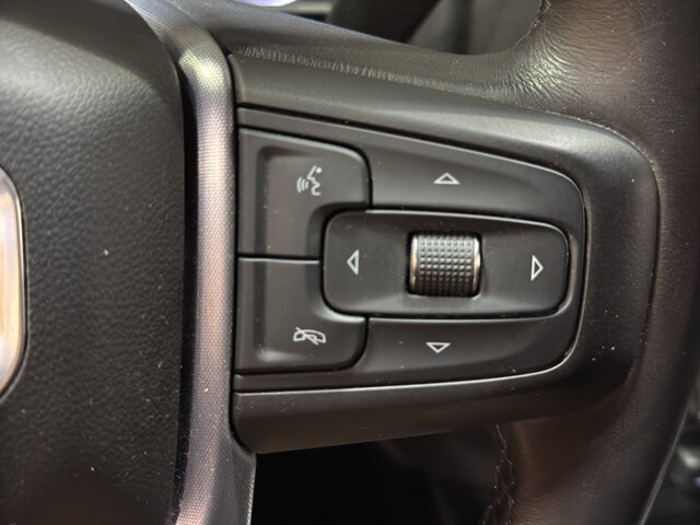 2020 GMC Sierra 1500 in Burlington, WI 53105 - 18129478 28