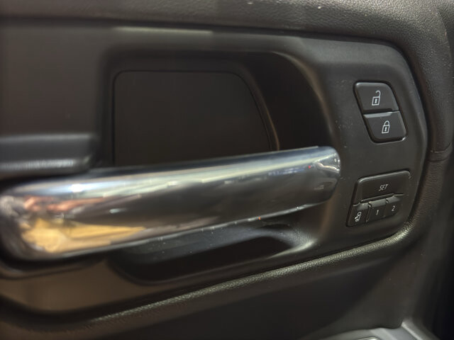 2020 GMC Sierra 1500 in Burlington, WI 53105 - 18129478 35