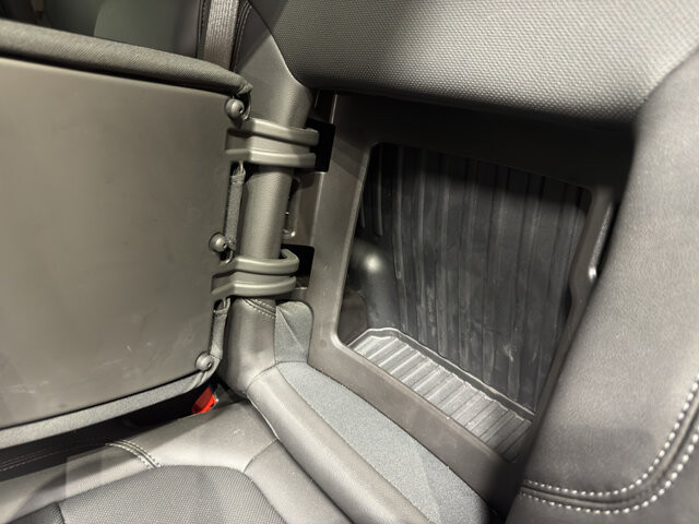 2020 GMC Sierra 1500 in Burlington, WI 53105 - 18129478 14