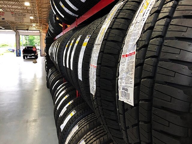 2026 GMC Sierra 2500 in Burlington, WI 53105 - 18129479 51