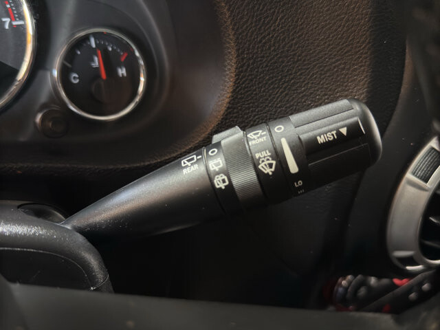 2018 Jeep Wrangler in Burlington, WI 53105 - 18129481 23