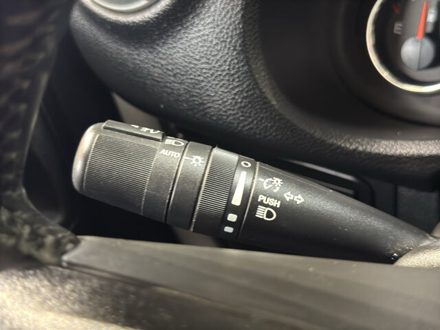 2018 Jeep Wrangler in Burlington, WI 53105 - 18129481 21