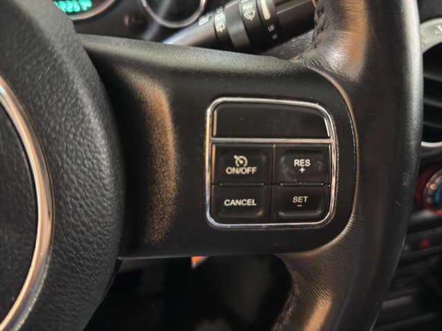 2018 Jeep Wrangler in Burlington, WI 53105 - 18129481 22