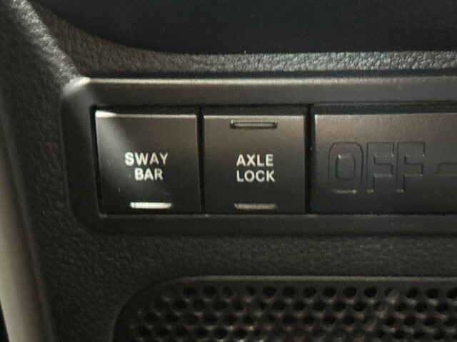 2018 Jeep Wrangler in Burlington, WI 53105 - 18129481 27