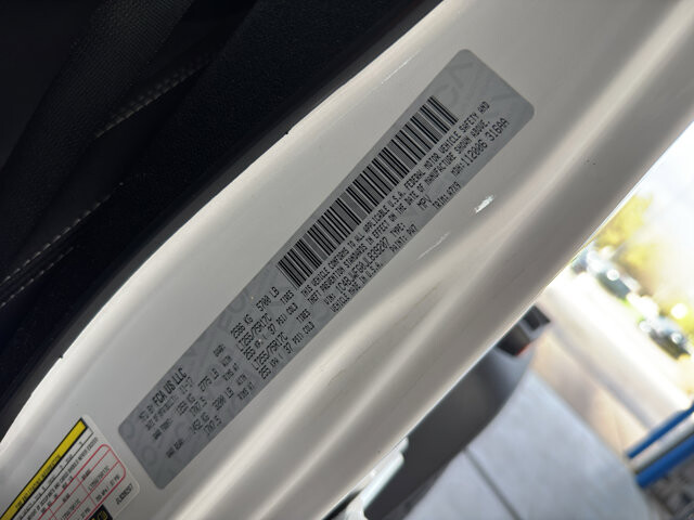 2018 Jeep Wrangler in Burlington, WI 53105 - 18129481 29