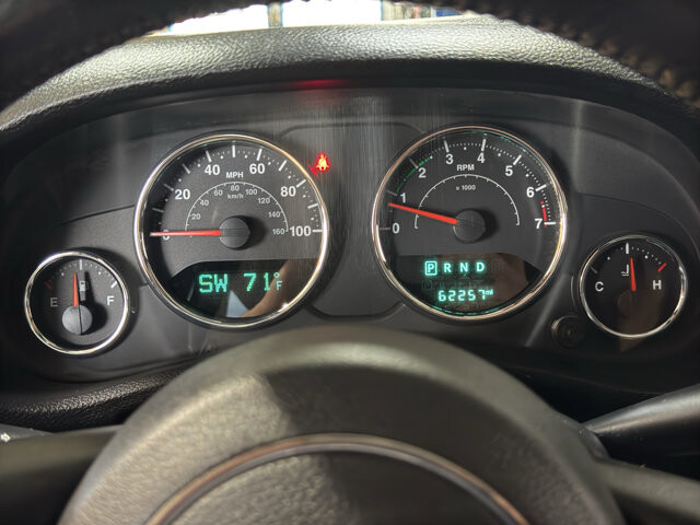 2018 Jeep Wrangler in Burlington, WI 53105 - 18129481 24