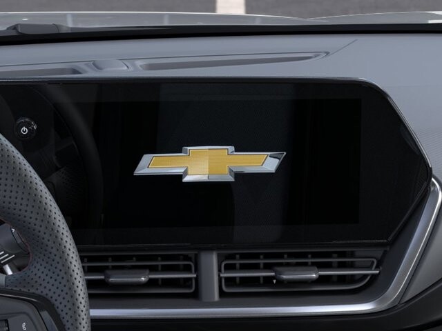 2026 Chevrolet Trax in Burlington, WI 53105 - 18129488 23