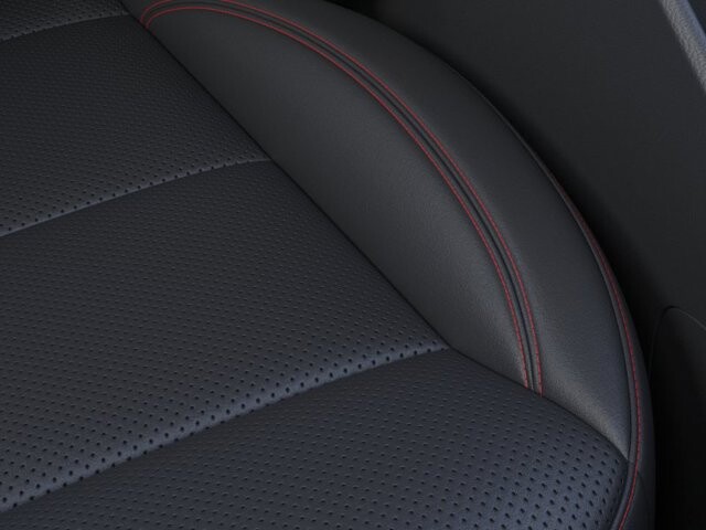 2026 Chevrolet Trax in Burlington, WI 53105 - 18129488 24