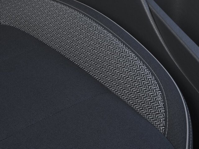 2026 Chevrolet TrailBlazer in Burlington, WI 53105 - 18129491 24