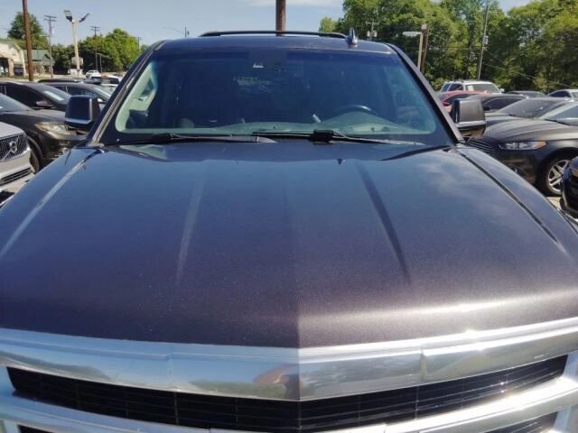 2015 Cadillac Escalade ESV in Greenville, SC 29607 - 18129494 7